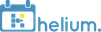 Helium